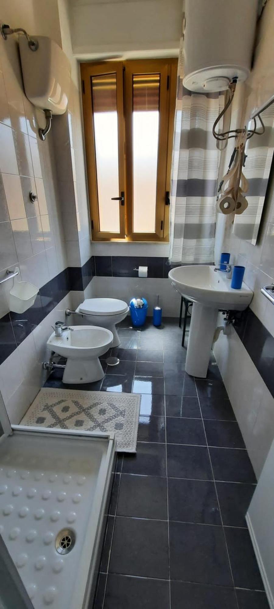 Casatua Διαμέρισμα Ταράντο Εξωτερικό φωτογραφία